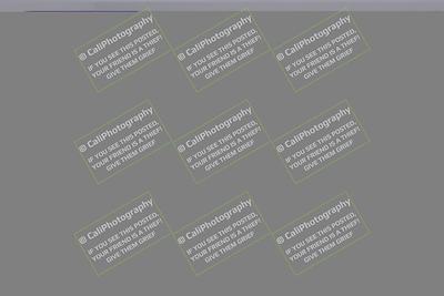 media/Jan-17-2026-CalClub SCCA (Sat) [[6b87d8fe28]]/Qual 1/Turn 3/